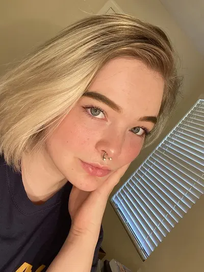 Jules cover image