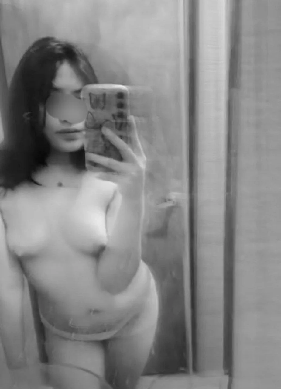 Dayanna Novia de otro cornudo image 6