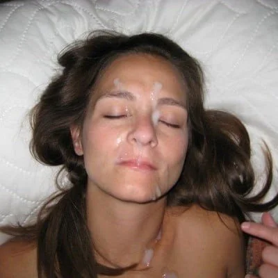 SlutWife Ann Older Pics image 21