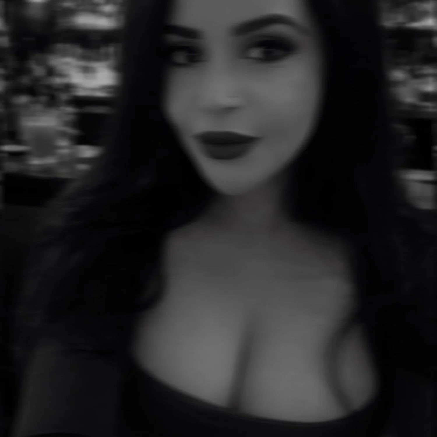 Cheating moroccan wife, Miriame , 32, sucked BBC and Railed by black studs in Paris image 2