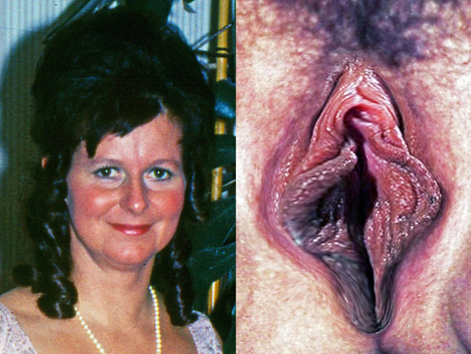 SELINA - Rons and his friends cock engine 1 image 22