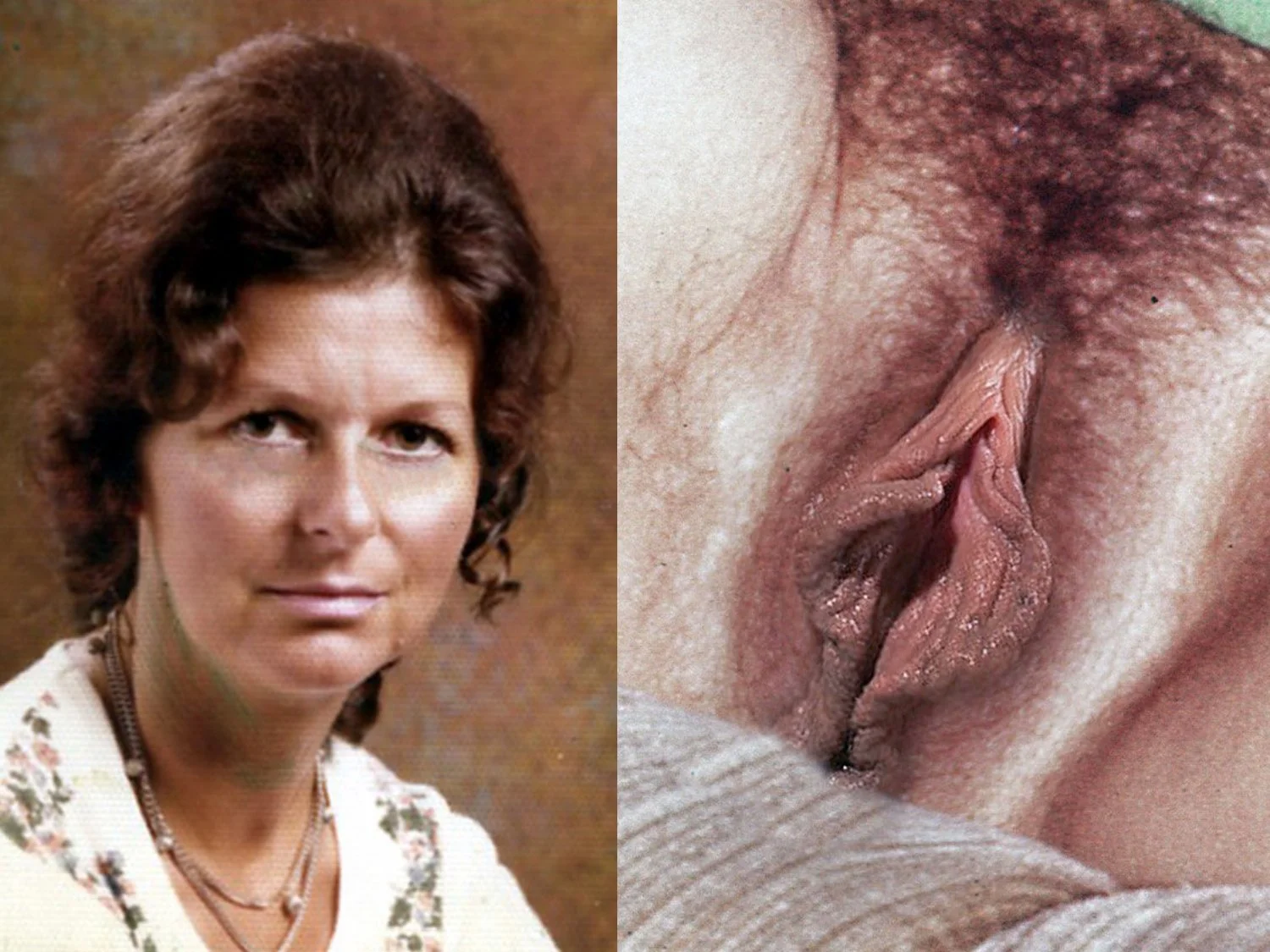 SELINA - Rons and his friends cock engine 1 image 25