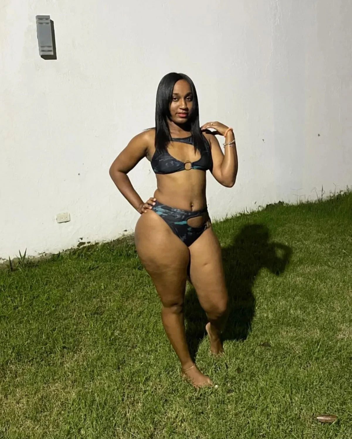 Name? main image