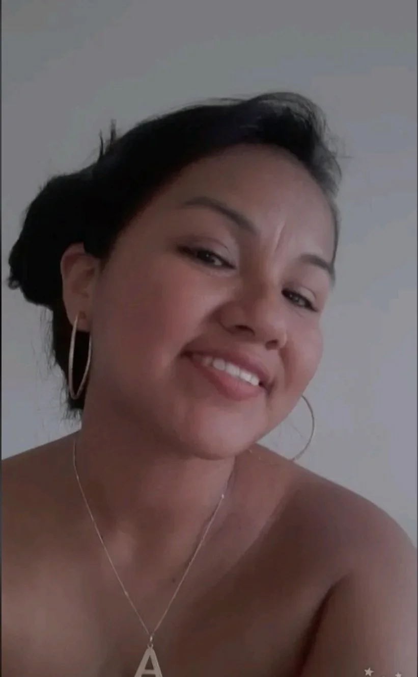 Morena sexy♠️ main image