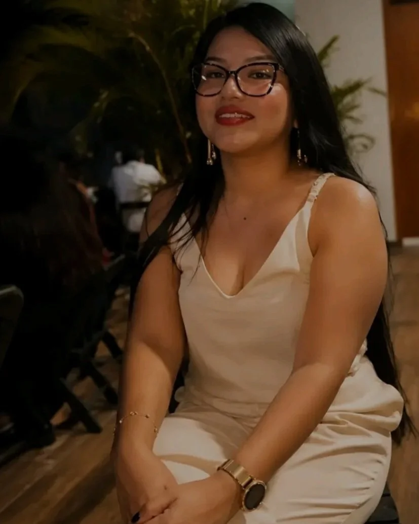 Morena sexy♠️ image 4