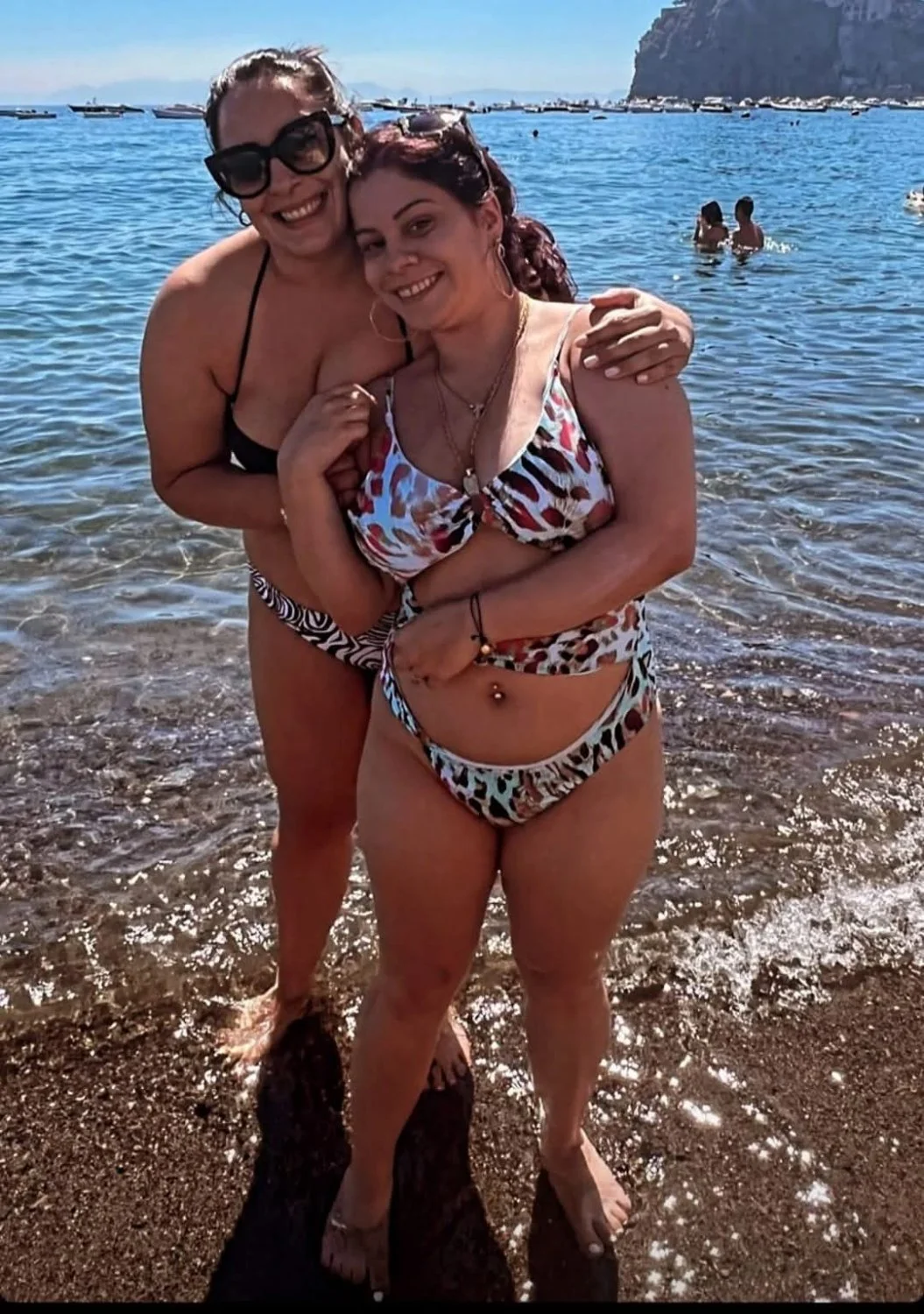 Thick puertorican image 10
