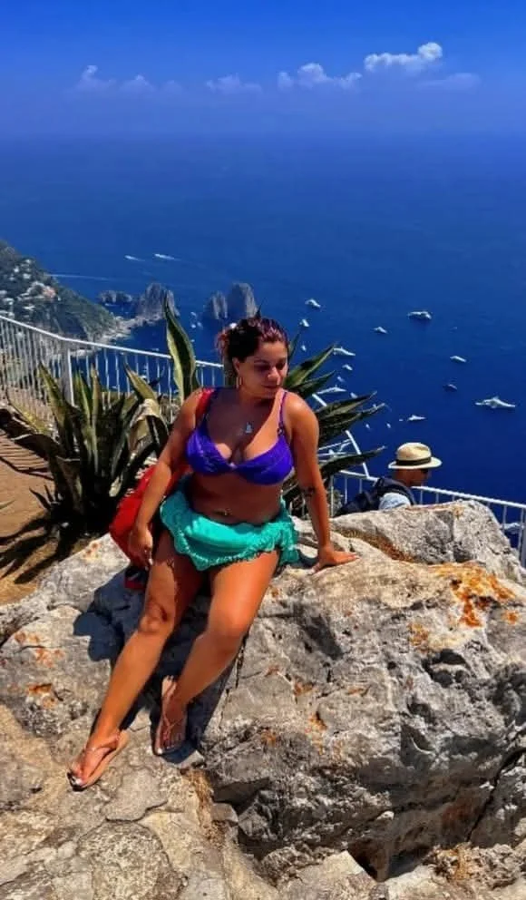 Thick puertorican image 14