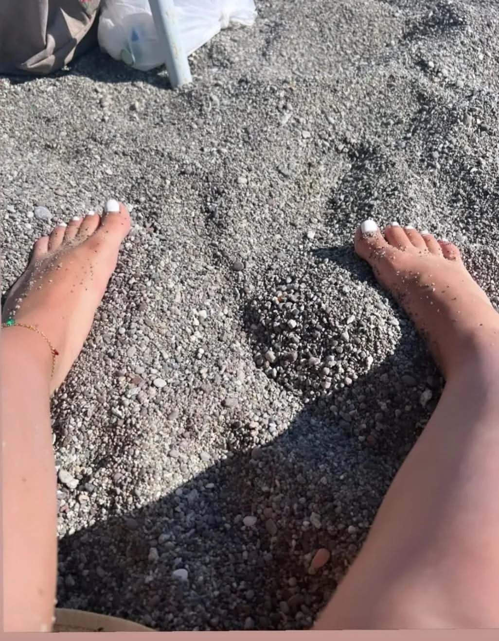 Thick puertorican image 17