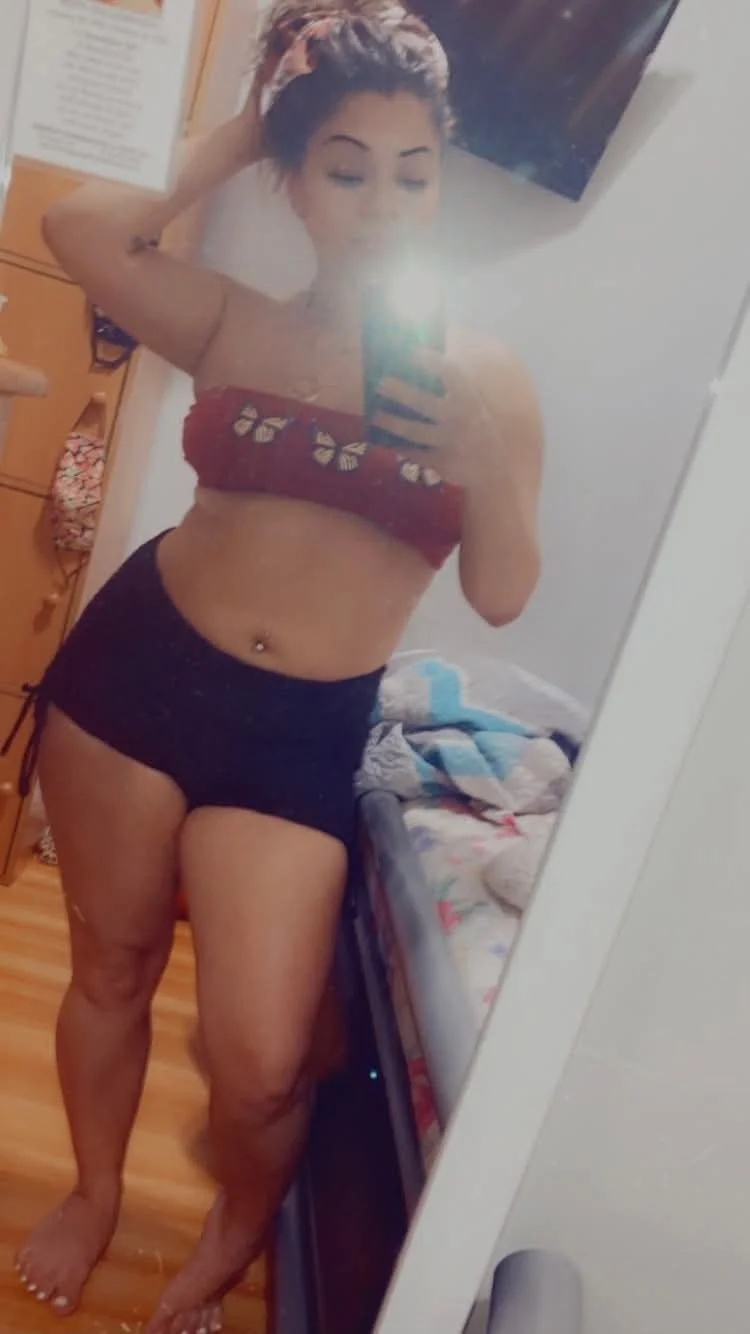 Thick puertorican image 6