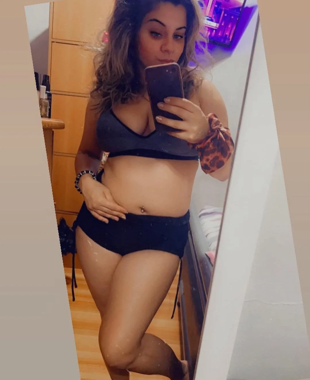 Thick puertorican image 7