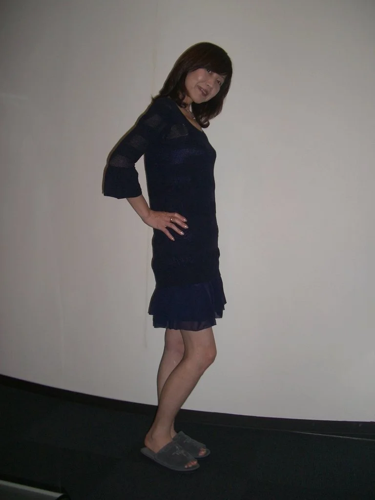 Japanese wife Misaki pt-4 image 20