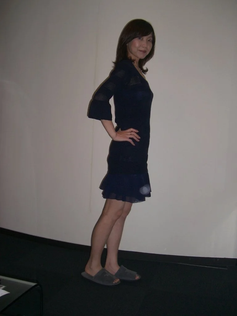 Japanese wife Misaki pt-4 image 28