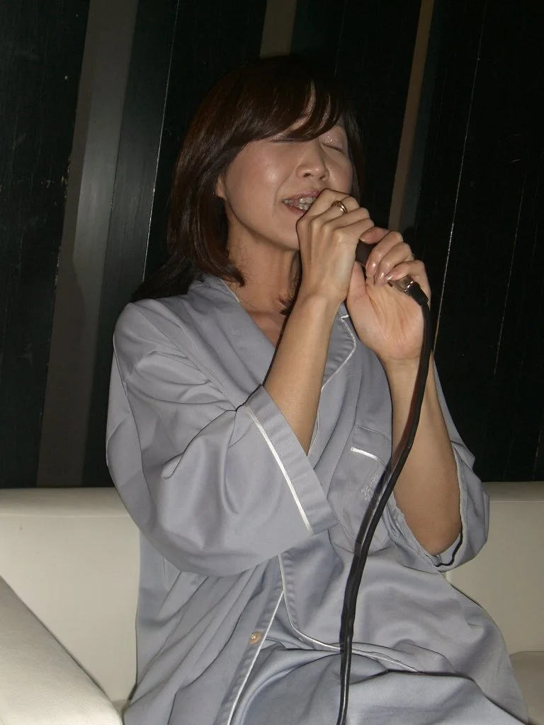 Japanese wife Misaki pt-4 image 33