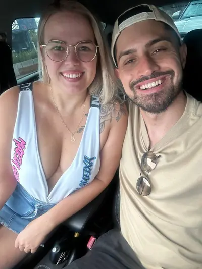 branquinha gostosa gravou mais o amigo do marido e video foi vazado cover image