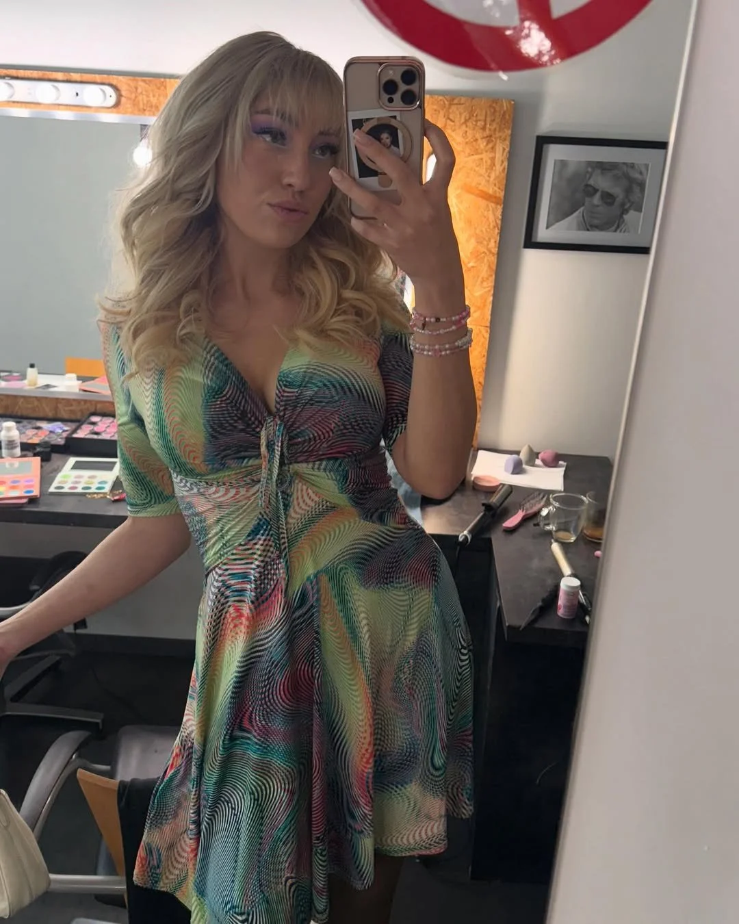 Mommynova image 11