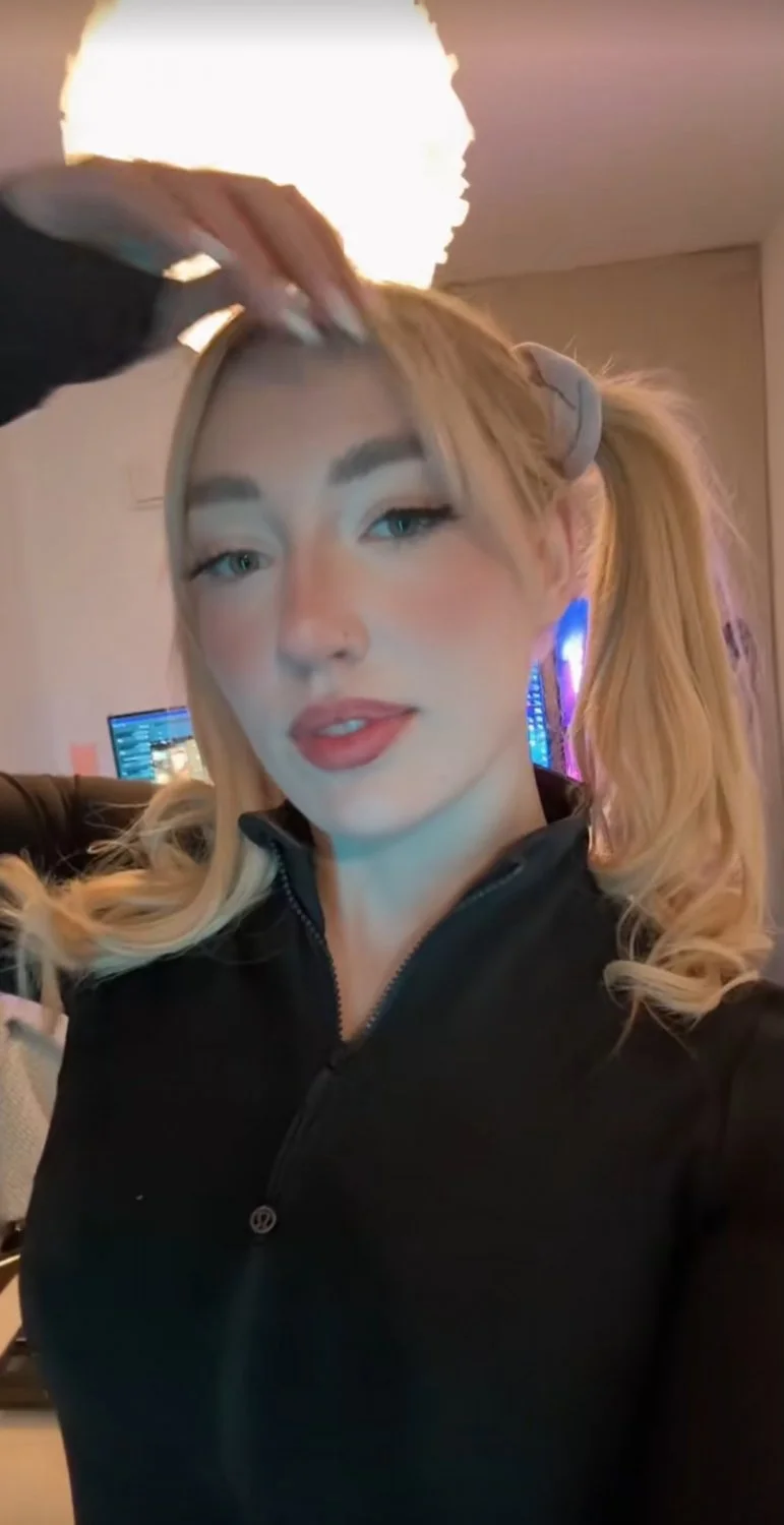 Mommynova image 12