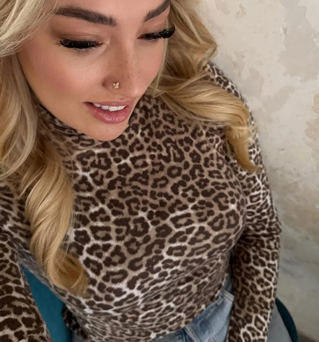 Mommynova image 3