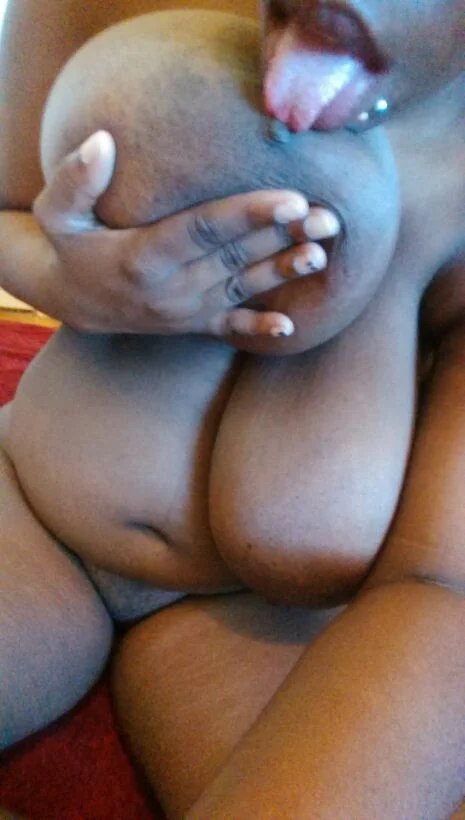 Them Bigguns image 16