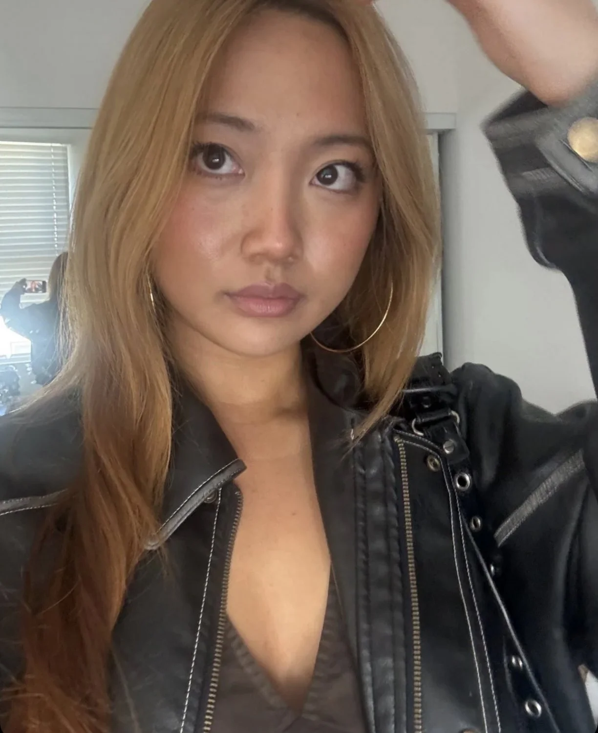 Cute little petite asian abg slut image 2