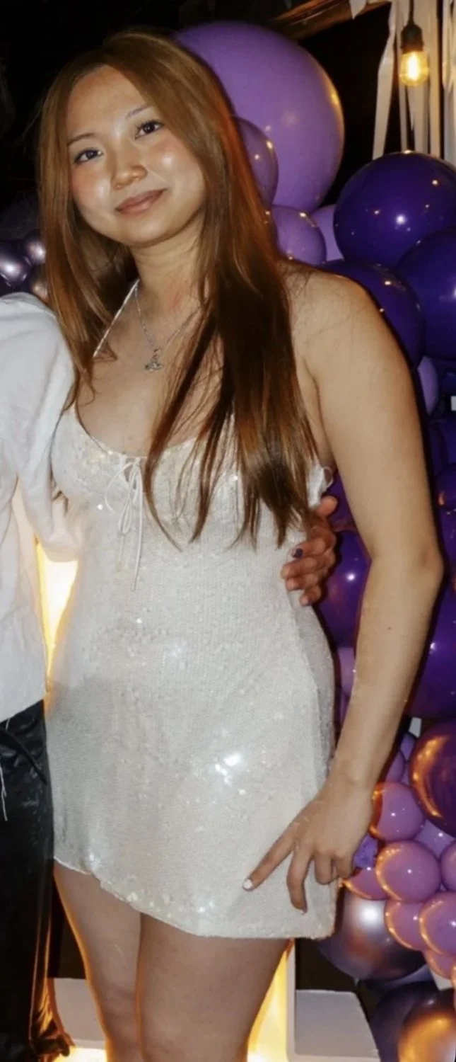 Cute little petite asian abg slut image 3