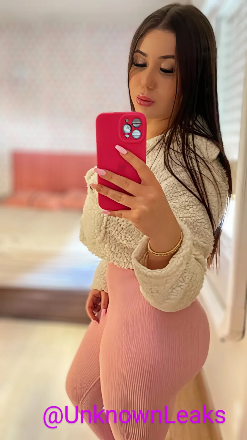 Paid this slut $450 for the best 2 hours I have had so far 🔥😈🍆 image 8