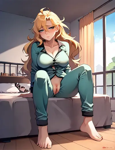 Ai photo from spicychat cover image