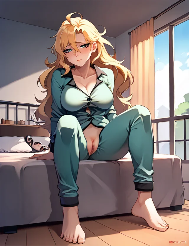Ai photo from spicychat main image
