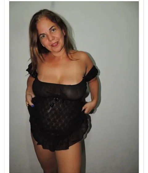 Ñ interessa se ela é 👑 image 5