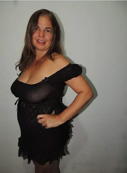 Ñ interessa se ela é 👑 image 7