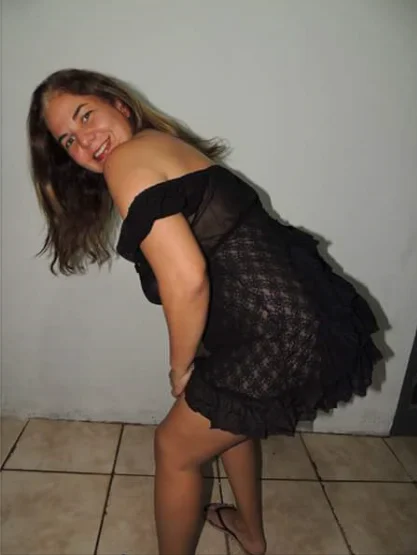 Ñ interessa se ela é 👑 image 8