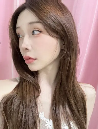 ⠀ cover image