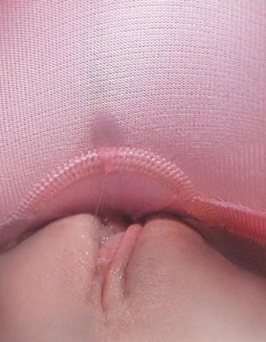 ⠀ image 6