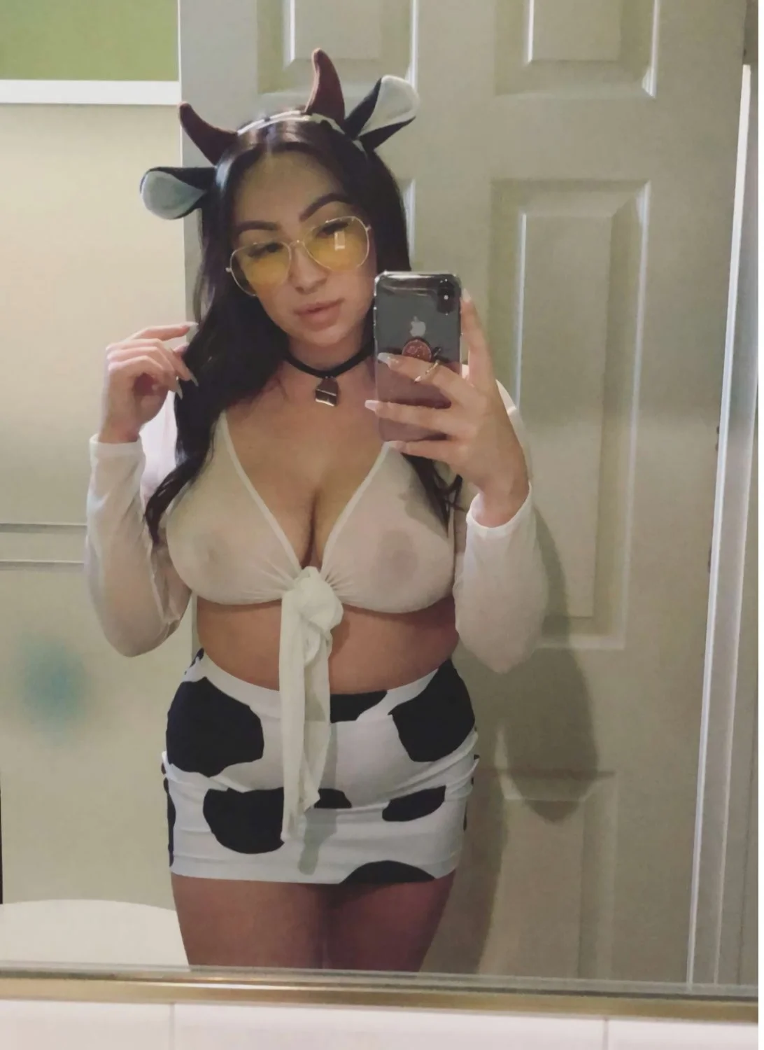 Latina slut Jordyn big tits image 15