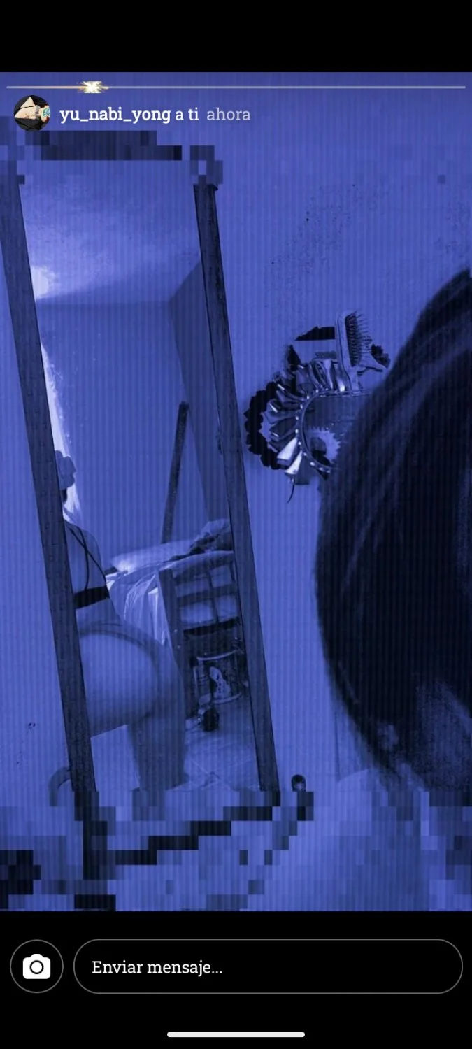 La putita de Saryd image 15