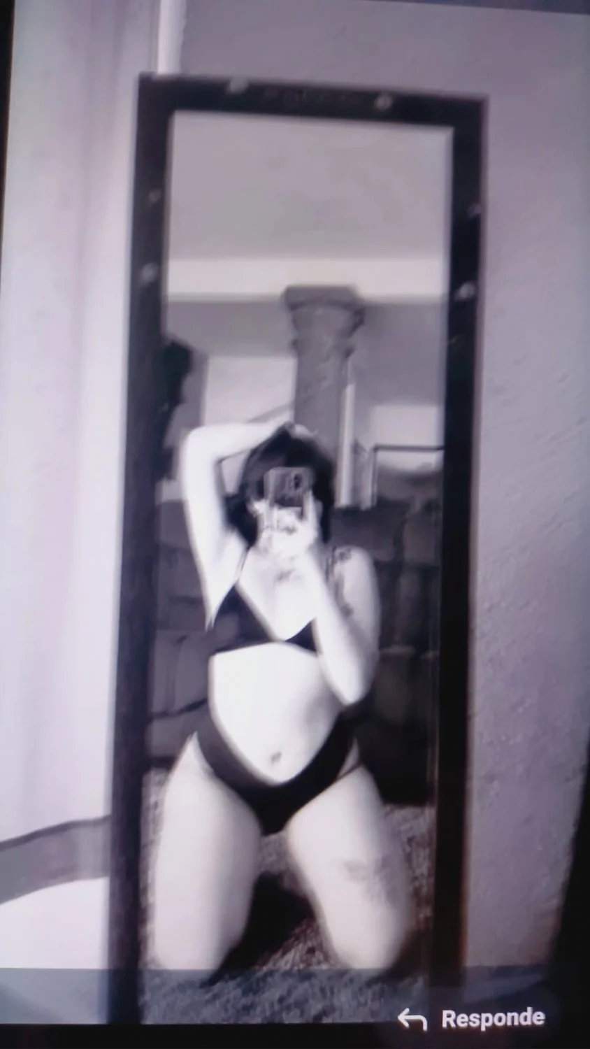 La putita de Saryd image 29