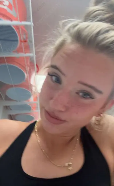 RS gets fucked by multiple guys. What a cutie. cover image