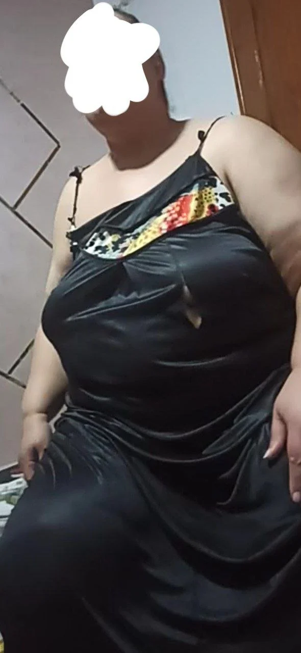 صباح 46 سنة اللبوة خالة الديوث العرص image 4