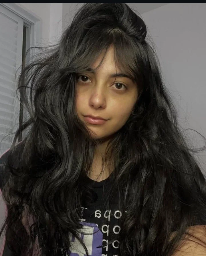 YULL4 streamer main image
