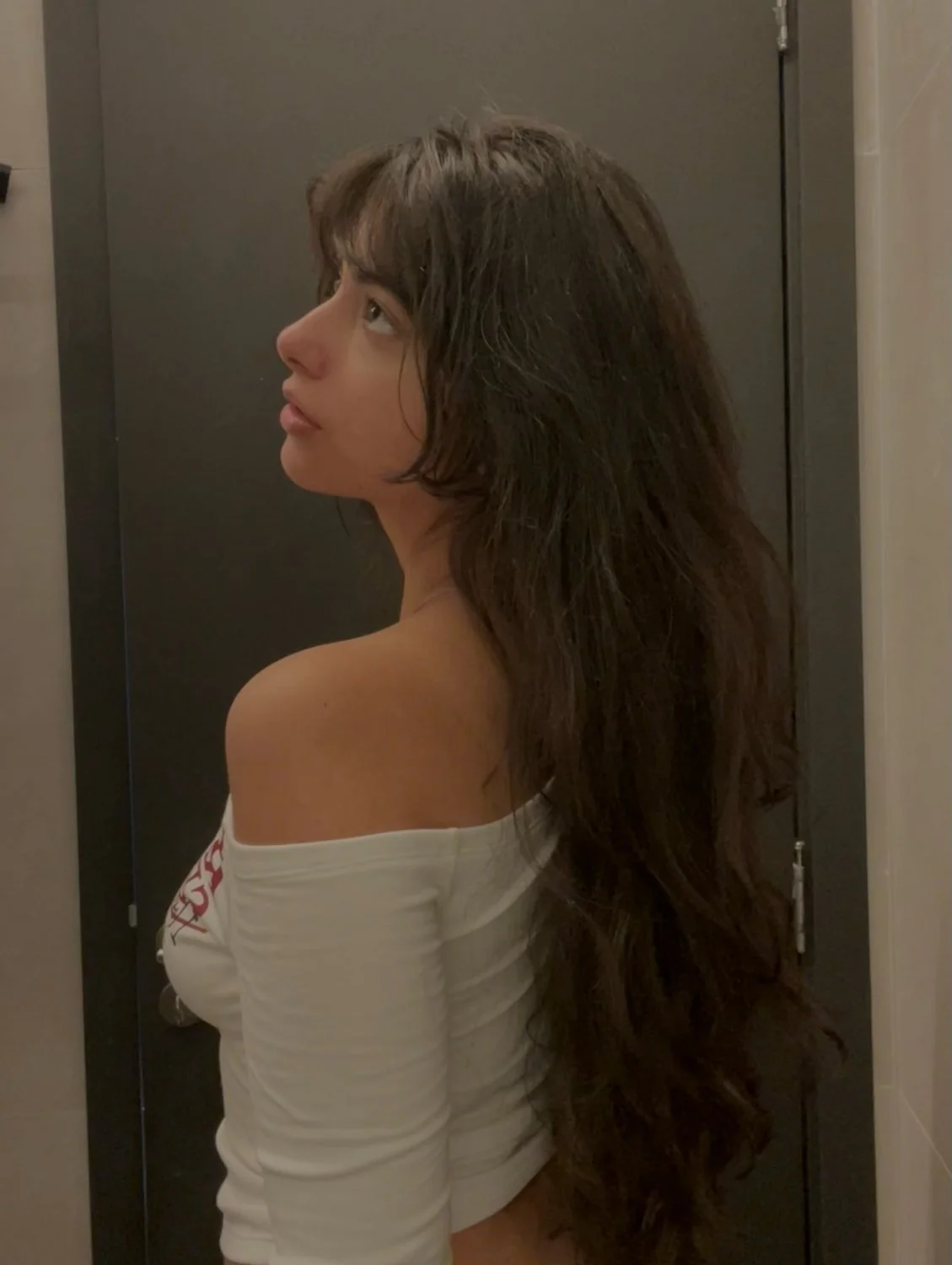 YULL4 streamer image 3