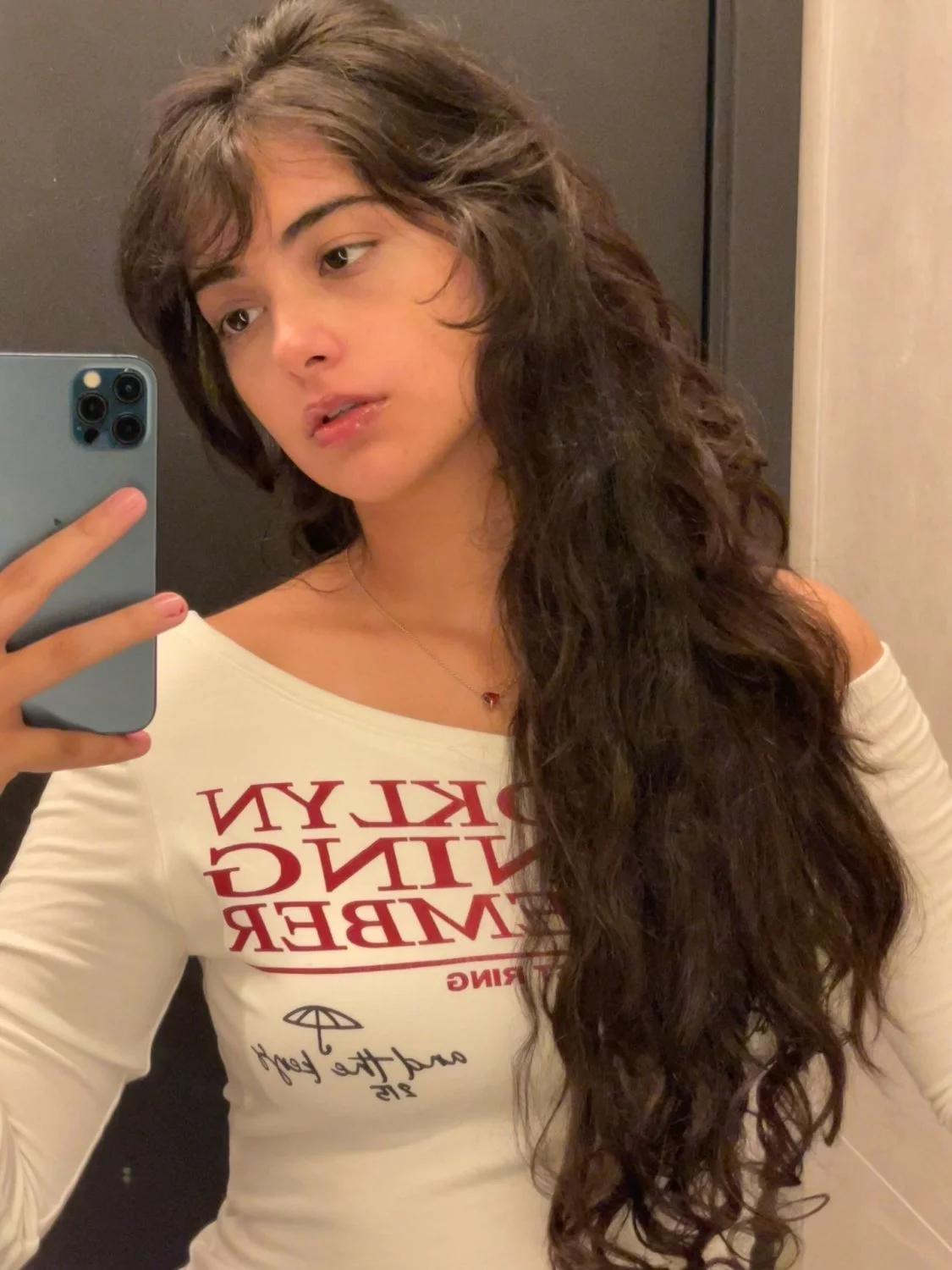YULL4 streamer image 4