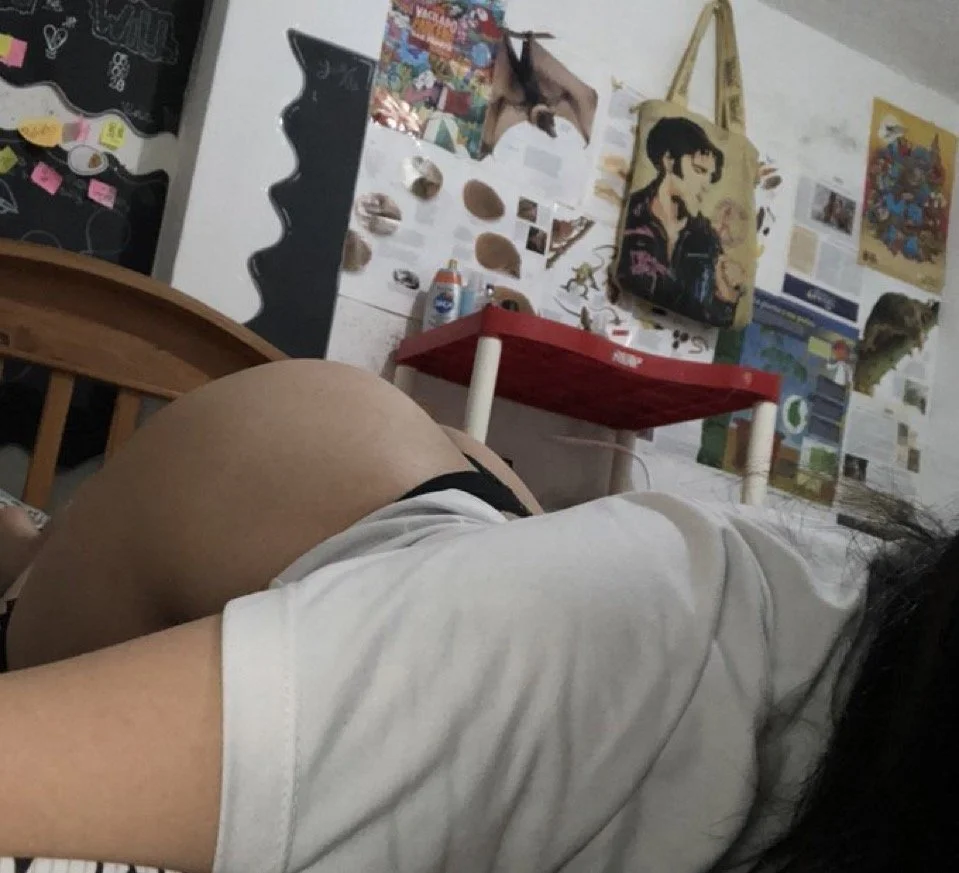 6D8F4662-BE05-4E74-B18F-1CD1E066D41D image 2
