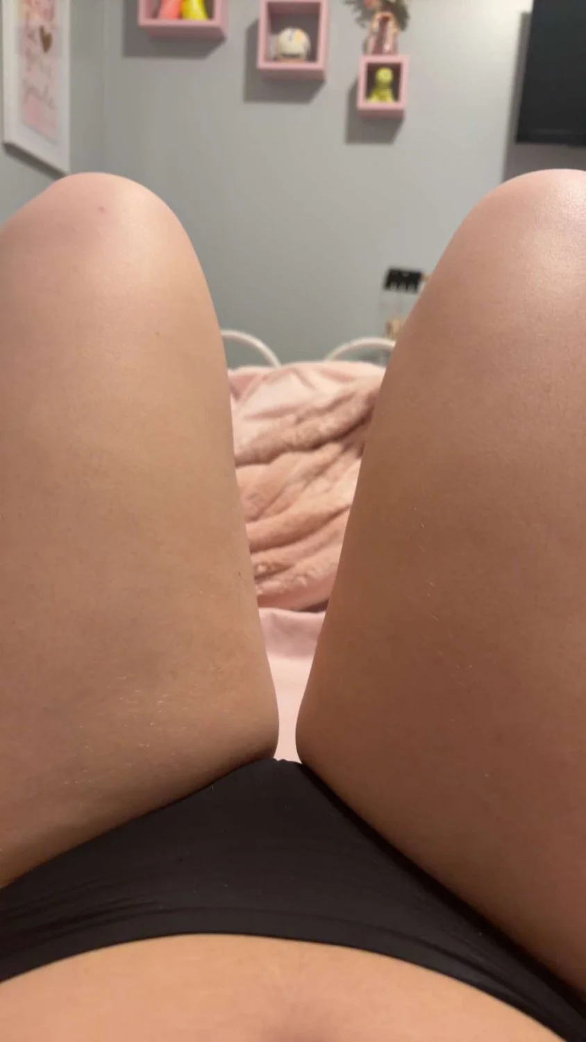 SNAP SLUTS P.10 (i’m back) image 15