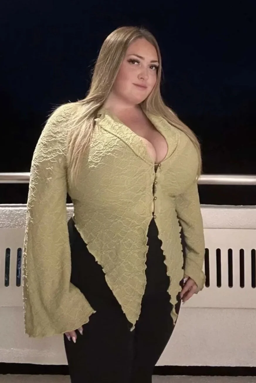 Huge Random Tits Pt 16 image 20