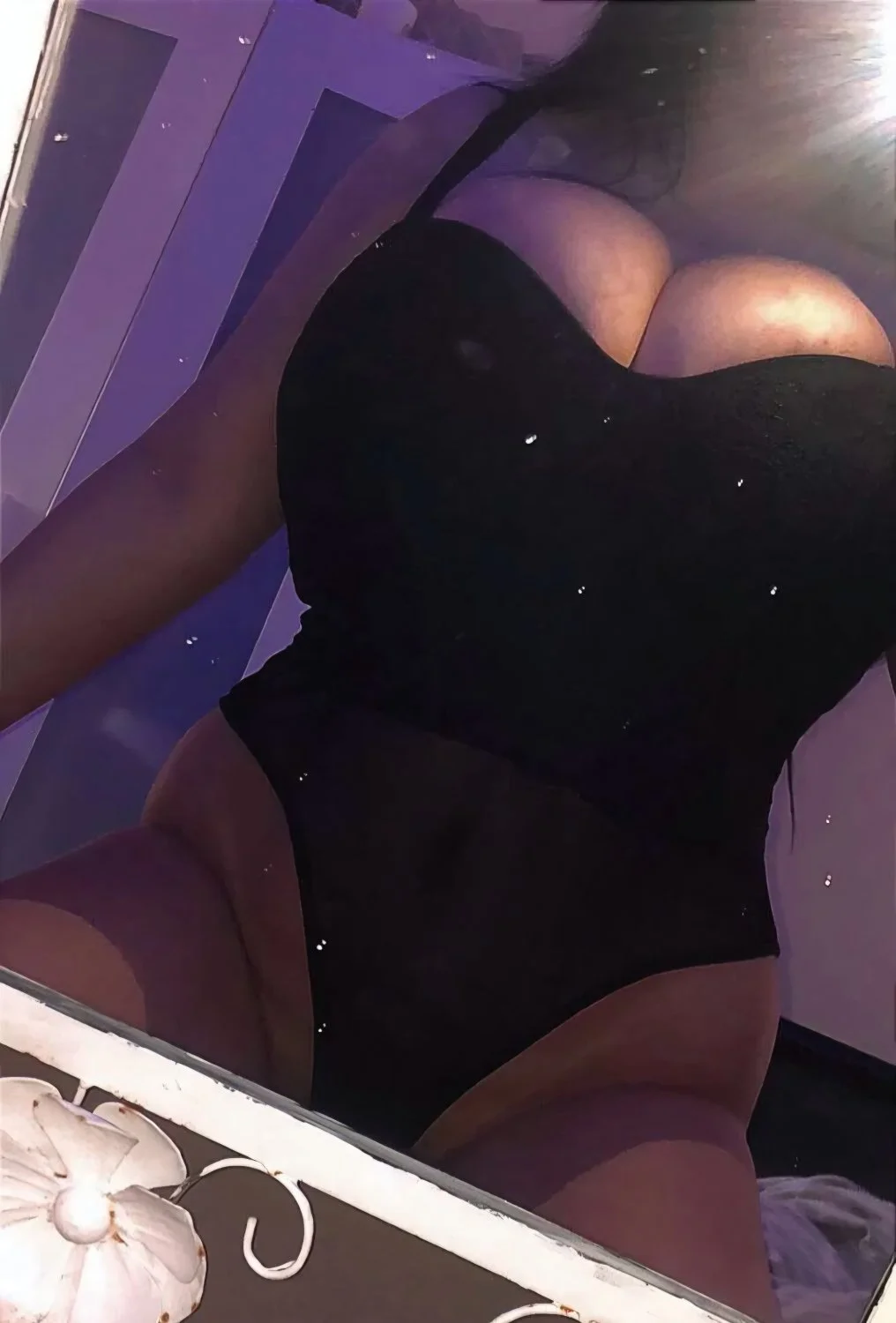 Huge Random Tits Pt 16 image 32