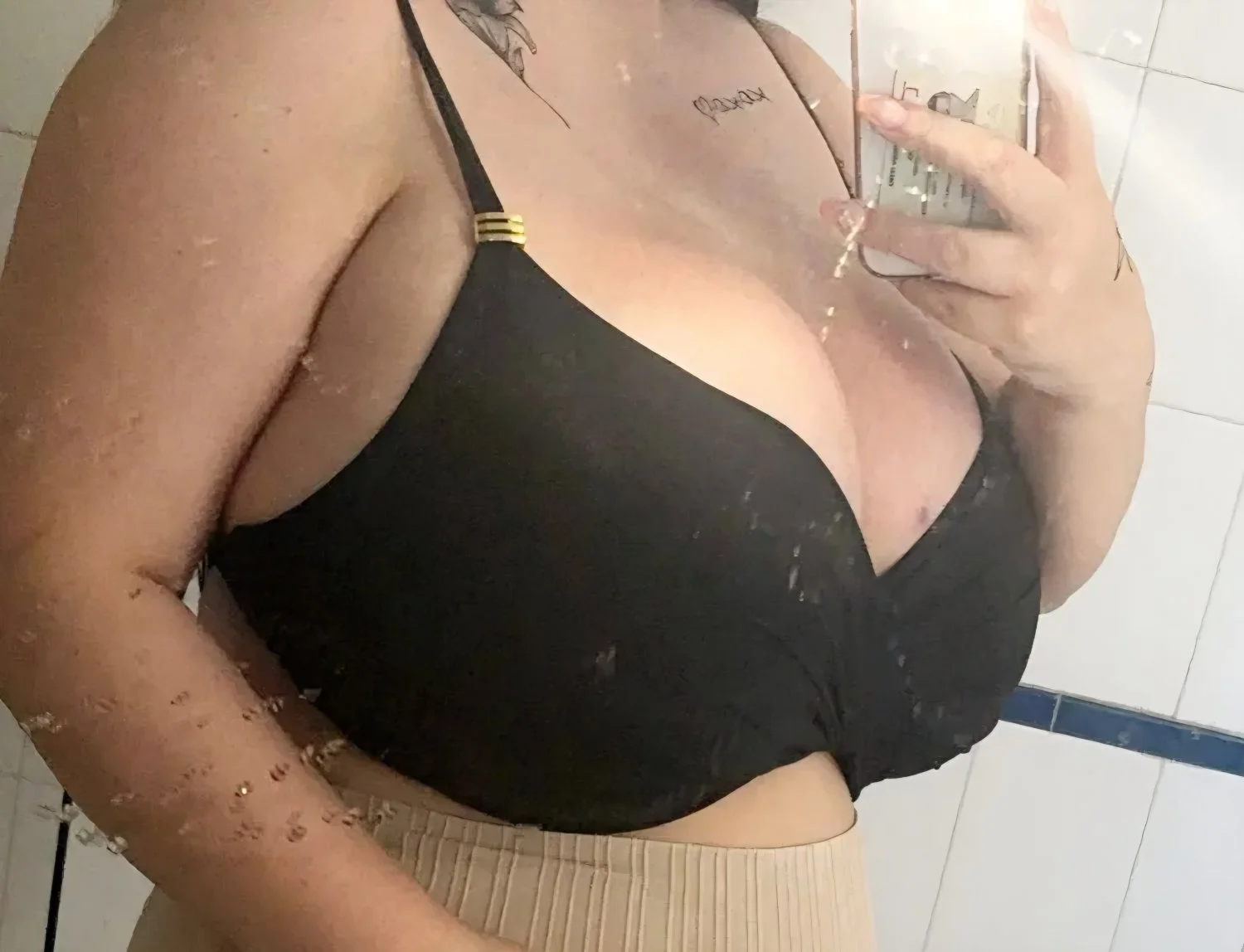 Huge Random Tits Pt 16 image 43