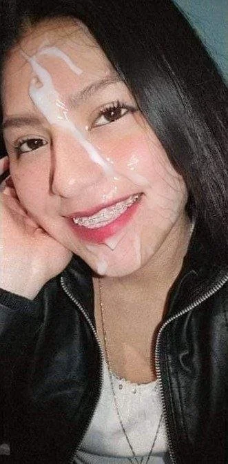 Aporte: Arely zorrita de Veracruz image 1