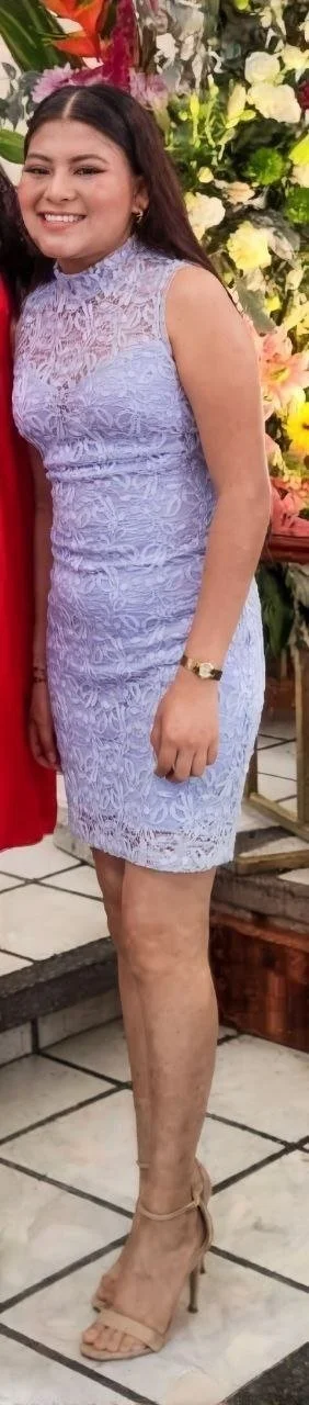 Aporte: Arely zorrita de Veracruz image 13