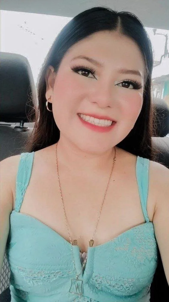 Aporte: Arely zorrita de Veracruz image 14