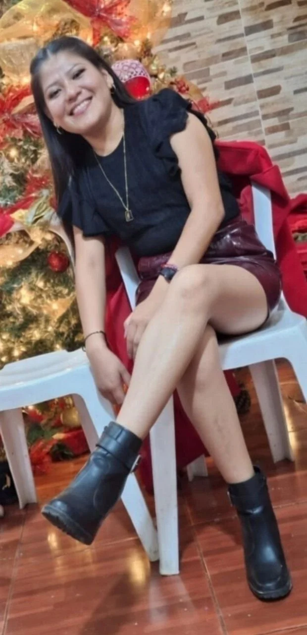 Aporte: Arely zorrita de Veracruz image 17