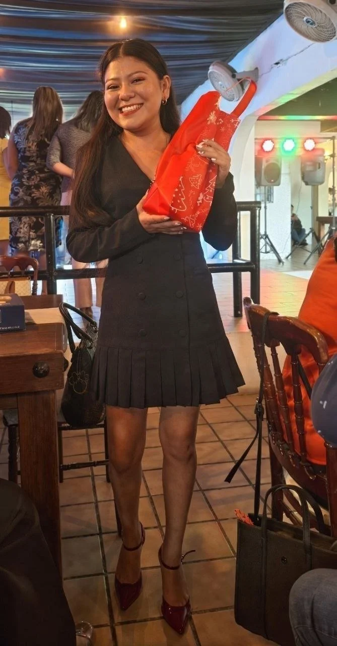 Aporte: Arely zorrita de Veracruz image 19